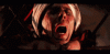 upload_2025-3-3_18-35-29.gif