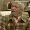 upload_2025-3-6_10-29-53.gif