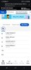 Screenshot_20250409_215006_Chrome.jpg