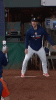 giphy (9).gif