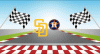 20250419_203257.gif