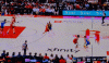 20250430_193844(1).gif