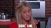a25c07c8-dc94-4725-b569-896fb1e1471f_text.gif