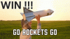 20250430_225745.gif