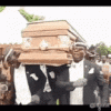 upload_2025-5-3_7-31-51.gif