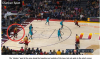 dunk.png