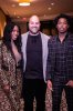 Felicia-Rafael-and-Gerard-Stone-Steven-Traylor-683x1024.jpg