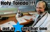 Picsart_25-06-06_19-33-13-540.jpg