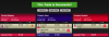 upload_2025-6-17_9-28-56.png