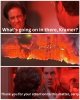 IMG_5892.jpeg
