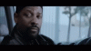 upload_2025-6-22_10-9-27.gif