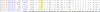 upload_2025-6-23_1-47-11.png