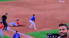 20250702_210143.gif