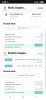 Screenshot_20250704_093909_Chrome.jpg