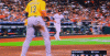 20250724_200709(1).gif