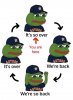 FB_IMG_1753665565974.jpg