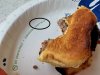 IMG_2570.jpeg