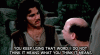you keep using that word copy.gif