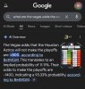 Screenshot_20250818-220649_Chrome.jpg
