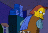 20250823_232831.gif