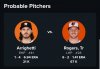 Screenshot_20250824-102939_MLB.jpg