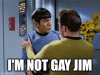 68w5m1.gif