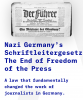 Screenshot_20250917-201558.png