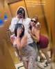 FB_IMG_1759323071528.jpg