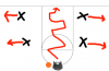 Harden ISO clipboard.png
