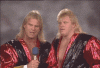 upload_2025-10-15_22-56-4.gif