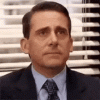 GIF_20251020_183636_286.gif