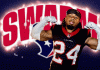 20251021_000249.gif