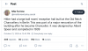 Screenshot 2025-10-24 at 12.28.01 PM.png