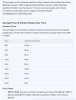 Screenshot 2025-10-30 at 2.54.40 PM.png