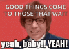 upload_2025-10-30_21-57-8.gif