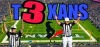 Picsart_25-11-02_14-52-35-152.png