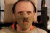 upload_2025-11-16_16-17-41.jpeg