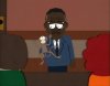 upload_2025-11-17_13-2-48.jpeg