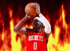 20251119_203529.gif