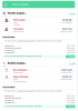 Screenshot 2025-11-20 140104.png