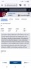 Screenshot_20251121_010701_Chrome.jpg