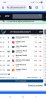 Screenshot_20251121_012923_Chrome.jpg