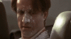 upload_2025-11-21_19-31-9.gif