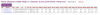 upload_2025-11-23_7-46-37.png