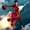 Picsart_25-11-23_09-24-06-909.png