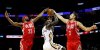 191007-houston-rockets-china-cs-1044a_9d433f13076d93b804358eb1b63663d2.focal-758x379.jpg