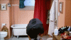 C6639EE5-8435-4262-A612-FC103FADA0F8.gif