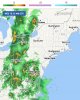 Screenshot_20191016-092402_The Weather Channel.jpg