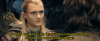 we-have-trusted-you-this-far-you-have-not-lead-34121680.png