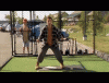 3CD9BDEE-7A97-46ED-A705-EDA2F5485E1A.gif